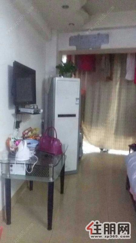 城中区公园路金运来大厦精装房子拎包就可入