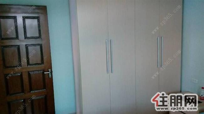 鹅山路交通方便黄金楼层家具全齐拎包就能入