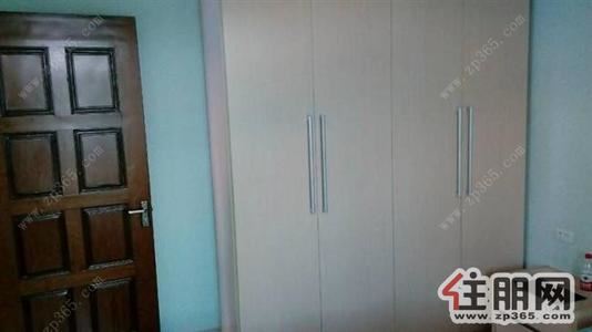 城中区,鹅山路交通方便黄金楼层家具全齐拎包就能入