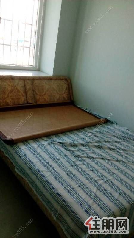 鹅山路交通方便黄金楼层家具全齐拎包就能入