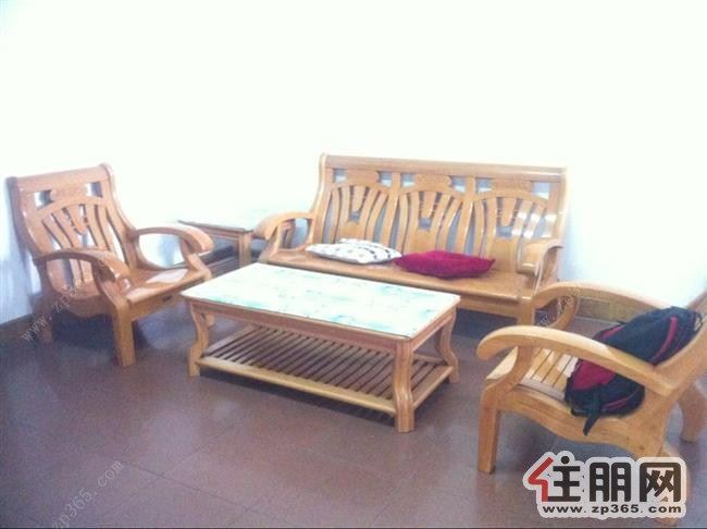 城中友谊路柳州饭店生活区生活氛围黄金楼层