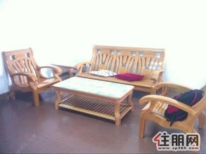 城中区,城中友谊路柳州饭店生活区生活氛围黄金楼层