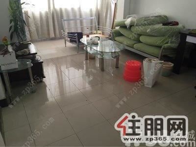 青秀区-3000精装南湖桥头出租