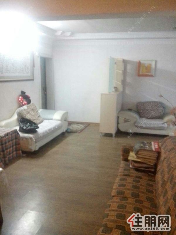 城中曙光东路东门商住楼环境安逸精品装修黄