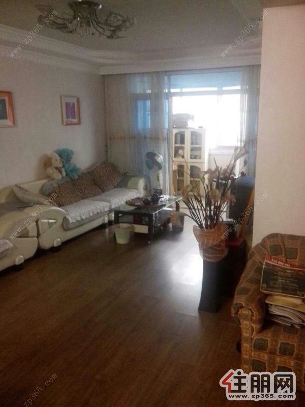 城中曙光东路东门商住楼环境安逸精品装修黄