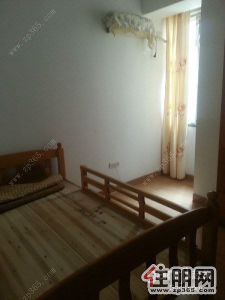 北雀路黄村【怡江园】舒适精装3房首次