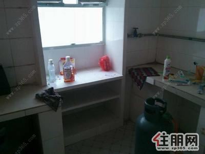 青秀区-家私齐全，拎包入住。