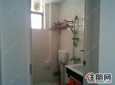 柳东新区,高新区高档小区出租,家电家具齐全,可以拎