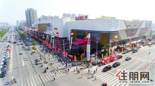 海城区,万达对面全新装修全新配置电梯高层3房首次出租