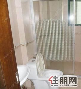 青秀区-全新家私电器，华星城2500元2室2