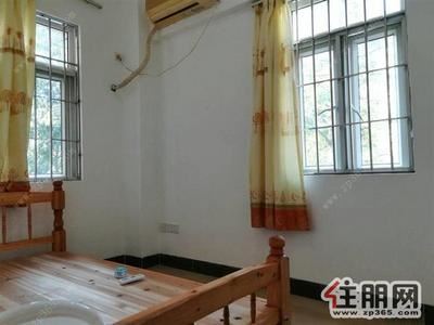 白沙大道-2号线地铁口都市江南3房看房方便