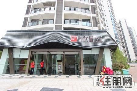 柳东新区，兆安3房业主超低价出租稀缺房源户型方正南