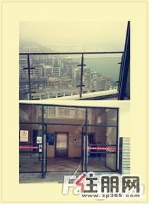 城中区，业主大降价全线江景房精装修家电家具齐全采