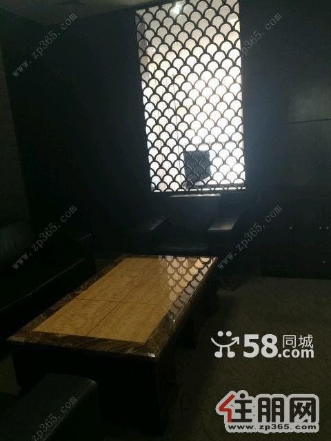 (出租)急急东盟商务区高档写字楼精装出租