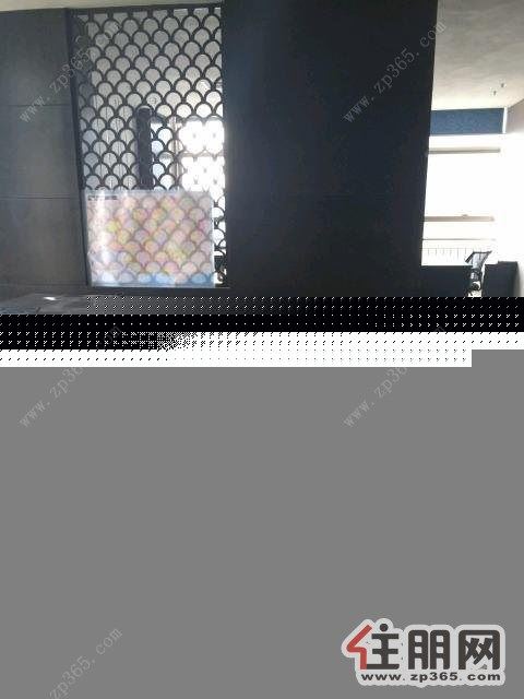 (出租)急急东盟商务区高档写字楼精装出租