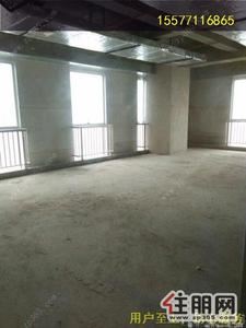 青秀区，(出租)青秀万达5A写字楼业主超级低价出