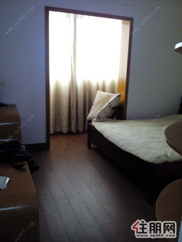 阳光100精装豪华家具家电齐全