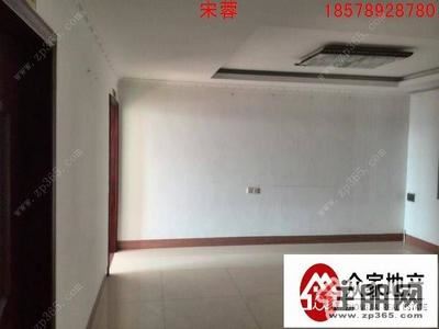 南棉街，明湖大厦2200元3室2厅2卫普通