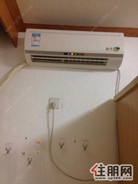 白沙大道-江南振宁花园2室2厅1卫170