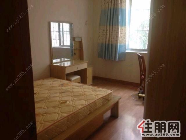 白沙大道-江南振宁花园2室2厅1卫170