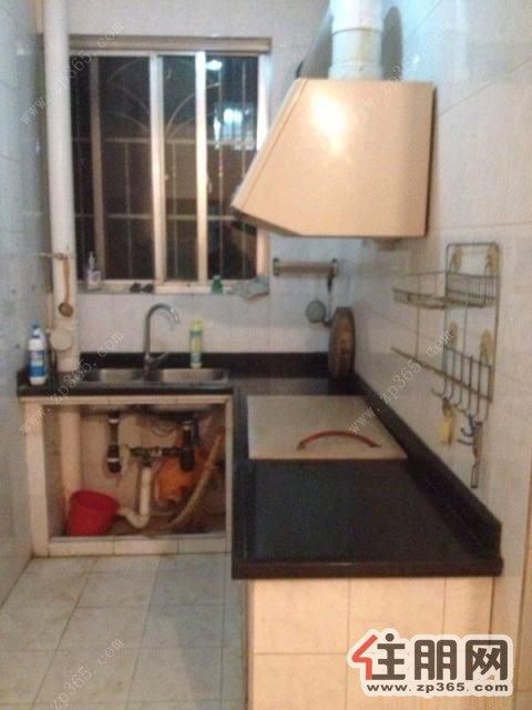 白沙大道-江南振宁花园2室2厅1卫170