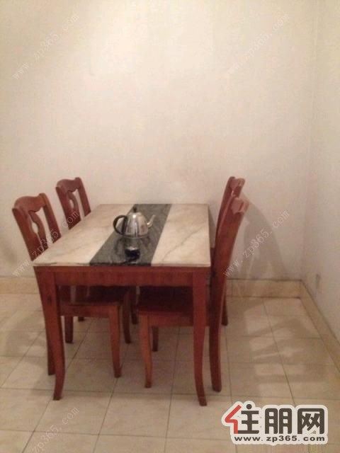 白沙大道-江南振宁花园2室2厅1卫170