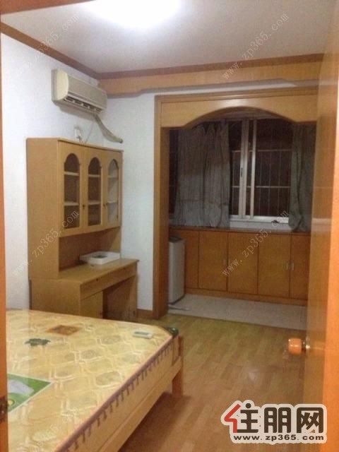 白沙大道-江南振宁花园2室2厅1卫170