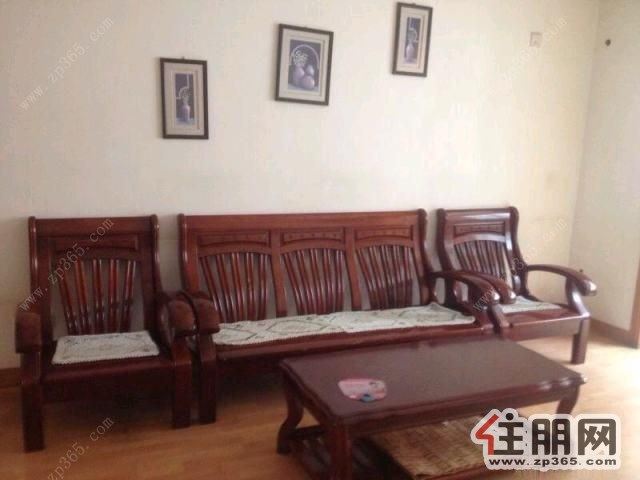 白沙大道-江南振宁花园2室2厅1卫170