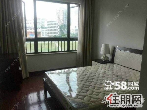 东葛路飞凤菜市场旁联发臻品精装2房配齐看