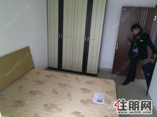 过年不买房买车,你起码租到新房吧??