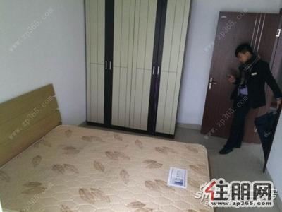 青秀区，过年不买房买车，你起码租到新房吧？？