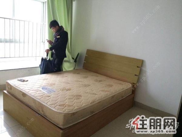 过年不买房买车,你起码租到新房吧??