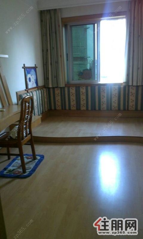 东葛华润万家附近居家两房首选仅租18