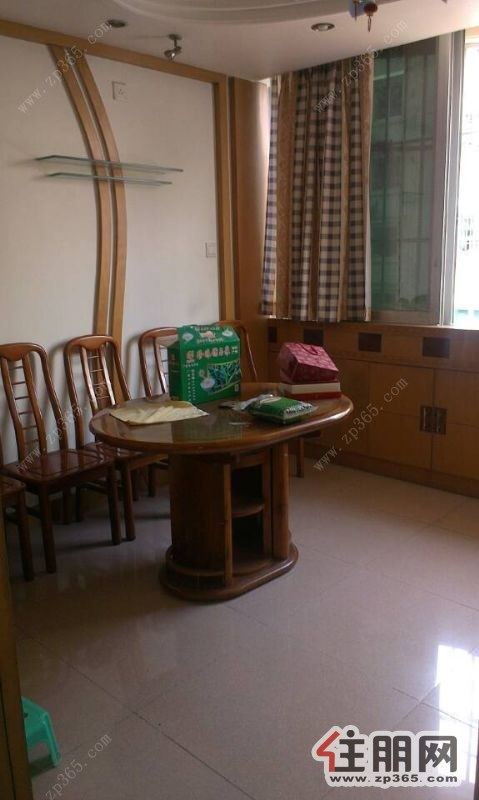 东葛华润万家附近居家两房首选仅租18