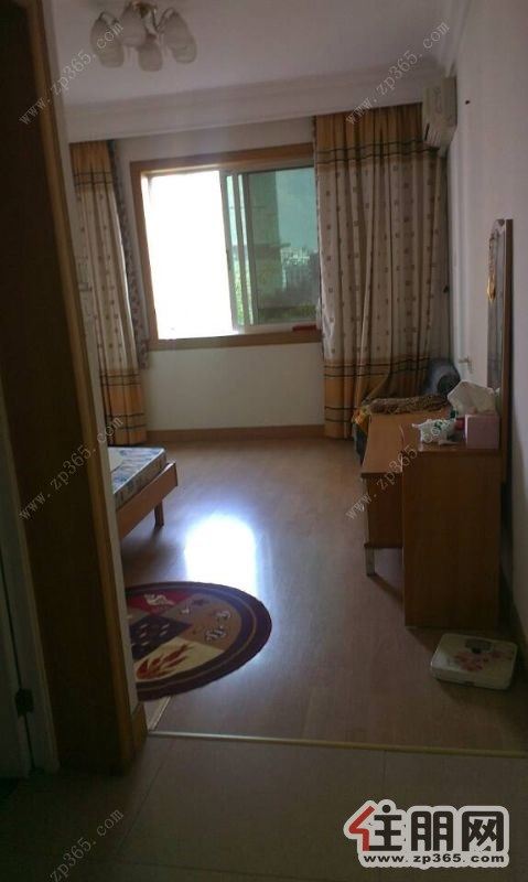 东葛华润万家附近居家两房首选仅租18