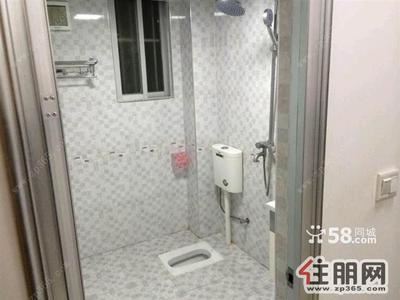 安吉大道-秀厢大道【棕榈湾】靠安吉万达毗邻恒大新城