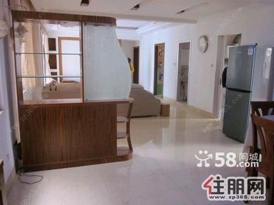 北湖路，北湖商圈【隆源雅居】毗邻隆源国际公馆盛天