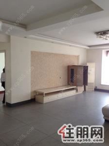 青秀区,安静住家,好房不等人,水晶城7500元