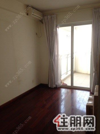 安静住家,好房不等人,水晶城7500元