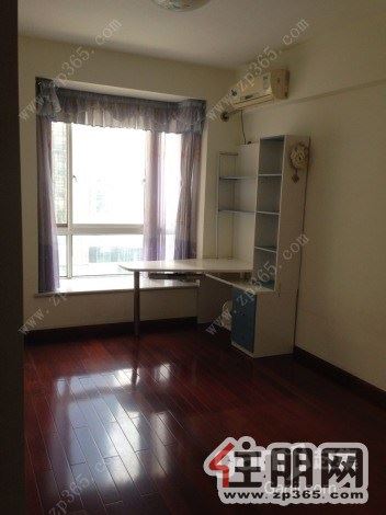 安静住家,好房不等人,水晶城7500元