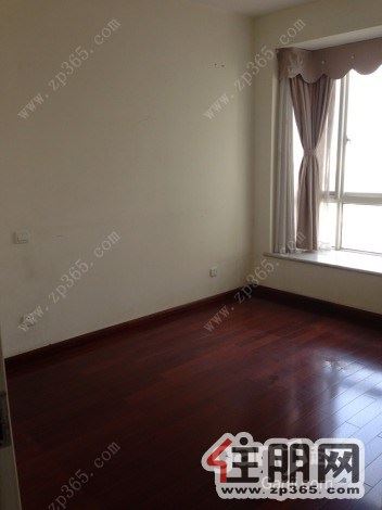 安静住家,好房不等人,水晶城7500元