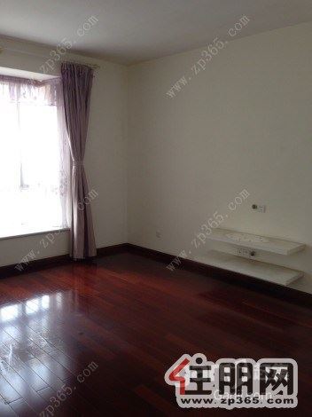 安静住家,好房不等人,水晶城7500元