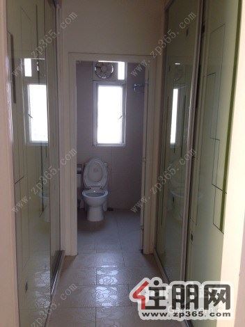 安静住家,好房不等人,水晶城7500元