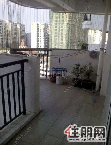 逸景园3300元3室2厅2卫精装修