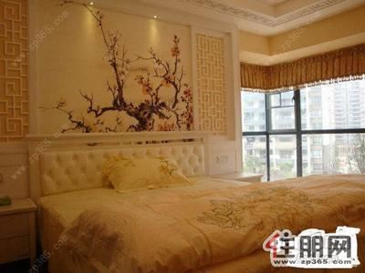 青秀区,生活方便,金旺角2600元2室2厅1