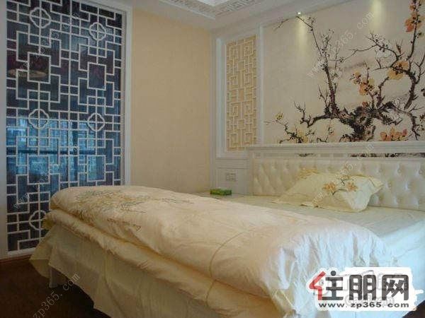 生活方便,金旺角2600元2室2厅1