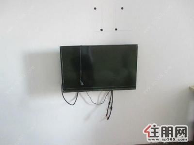 城中区,东环大道【沃德梦想】精装2房家具齐全