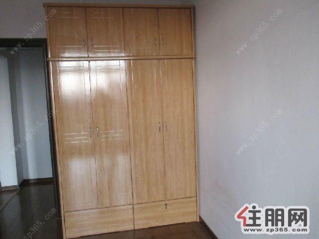 东环大道【沃德梦想】精装2房家具齐全