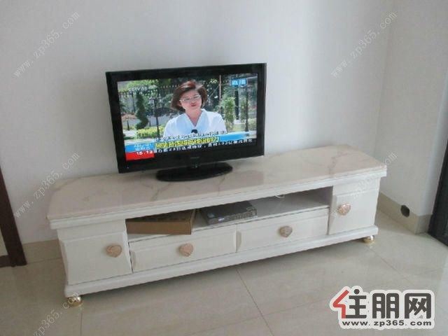 桂中大道【阳光100城市广场】精装2房家