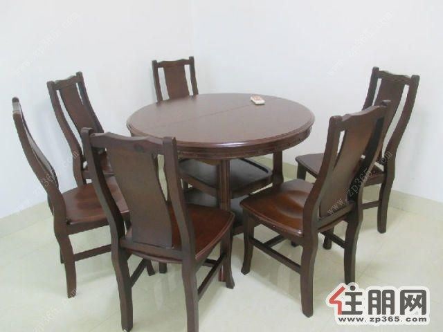 桂中大道【阳光100城市广场】精装2房家